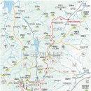 내태2리 이미지