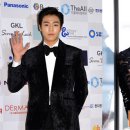 ㈜한성메디칼 이미지