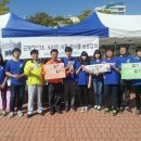 저현고등학교 이미지