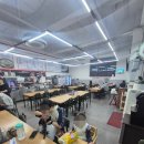 옛날전통순대 | 시흥 순대국 맛집! 25년 전통 원조 옛날국밥 시흥본점 후기