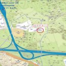 경충대로2050번길 이미지