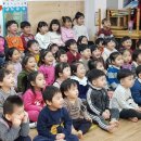 움트리어린이집 이미지