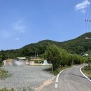 거슬러 오른집 이미지