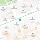 (주)디비하이텍 이미지