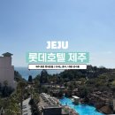 ACC 브런치 콘서트(패밀리) | 제주 롯데호텔 디럭스 가든 패밀리/라세느 런치/해온 온수풀