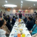 논현1동-7 이미지