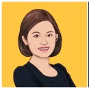 희경약국 이미지