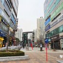 컴포즈커피운정한빛