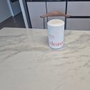 퓨어네이처 클리지(cleasy)소독티슈 솔직후기