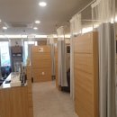 다가온한의원 이미지