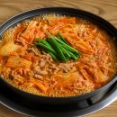 솔밭생수식당 이미지