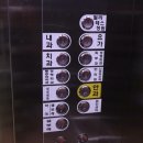 성신안과의원 이미지