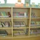 송파어린이영어도서관 이미지