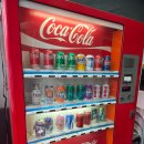 오목골 | 인천 24시 식당 메밀우동 맛집 오목골 후기(메밀,밀가루,짜장,김밥)