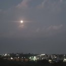고하상로21스테이 | 고하상로 21 스테이