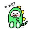 ClubS휘트니스 이미지