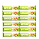 조이헬스 이미지