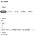 상계1번약국 네이버블로그