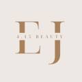 4.15뷰티(beauty)