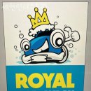 세현인더스트리 이미지