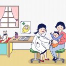건강한소아과의원 이미지
