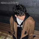 제이나스타일 이미지