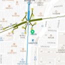 이수톡정신건강의학과의원 이미지