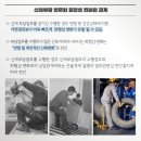 만성자동차공업사 이미지