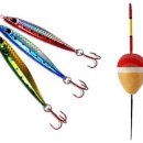 비상낚시터 이미지