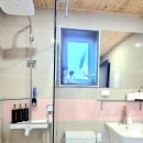 자쿠지