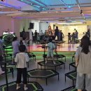 빛누리초등학교 이미지