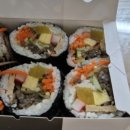 더김밥77 네이버블로그