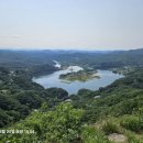 국사봉 입구 이미지