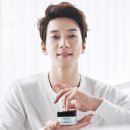 씨에로 이미지