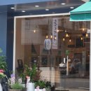 비룡로55번길27 이미지