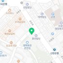 글라스닥터 안경.콘택트 춘천명동점 이미지