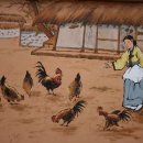 일동싸이판 이미지