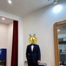 오색비단 이미지