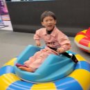 가원어린이집 이미지