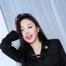 더뮤즈케이크