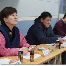 다다수산유통 네이버블로그