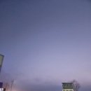 교로리주유소 이미지