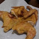 장터옛날통닭함덕점 이미지