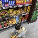 창돈 | 신촌 창돈 후기 | 메뉴·웨이팅·고기 맛