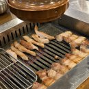 숙달돼지김포걸포점 | 삼겹살맛집 "숙달돼지 김포걸포점 " 후기 / 고깃집 추천