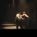 노 나 | 슬립노모어 서울 후기: 나만의 이야기를 찾아 떠나는 이머시브 경험