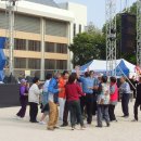 경주버섯 이미지