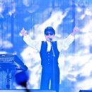 추석 안방 찾는 조용필…콘서트 실황 더 특별하게 즐기기 이미지
