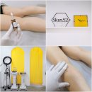 11620-전1-52-1 | 부천 튼살커버 전문 스킨52 종아리 튼살 없애는법 관리 리얼 후기