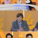 김영남스튜디오 이미지